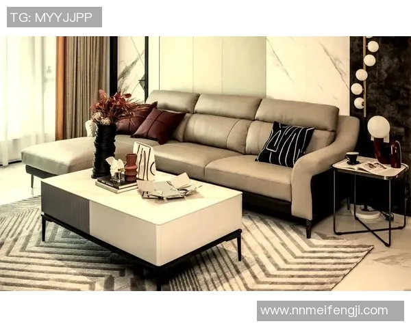 家居美学与实用性融合 探索现代家具设计的多元化与创新趋势