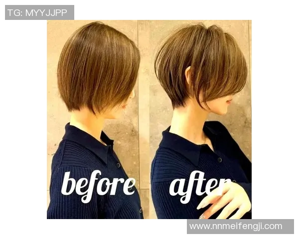 探索美丽新风尚：从发型设计到护肤秘诀全方位打造你的魅力新形象