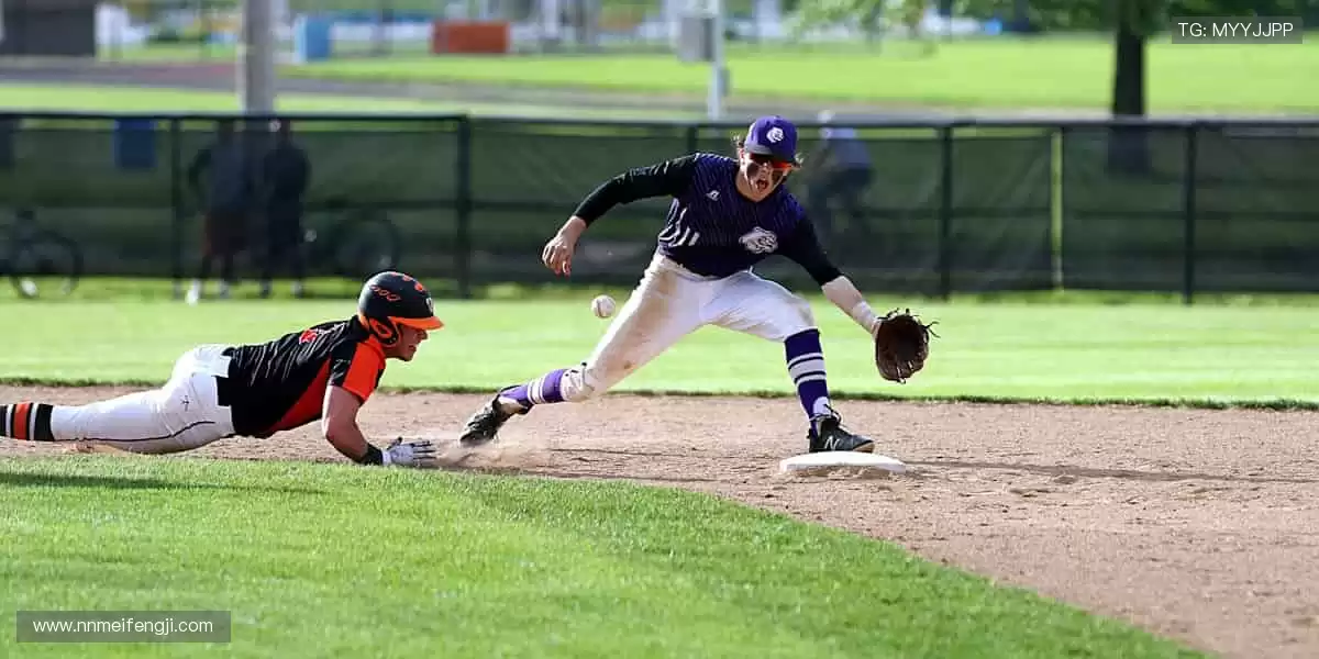 🛹 极限运动，超越想象！🌟 挑战地心引力，记录你的高光时刻！
