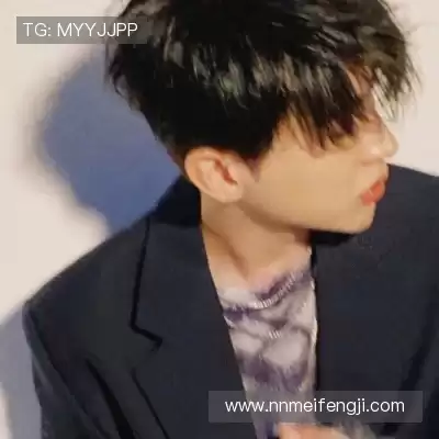 史怀玄
